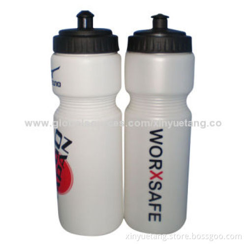 wholesale eco-friendly water bottles, 700ml capacity